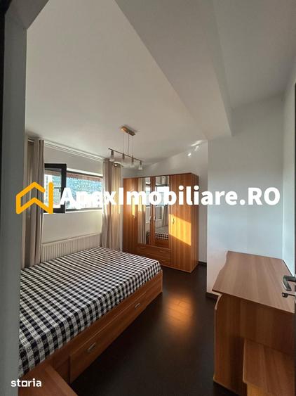 Apartament 3 camere de inchiriat Bucurestii Noi Bucuresti | ApexImobil - 1