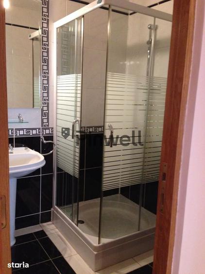 Apartament 2 camere de vanzare | Complet mobilat ?i utilat | Sector 5 - 2