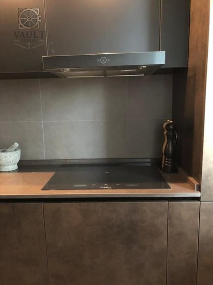 Apartament 2 camere - Politehnica - Novum - 10