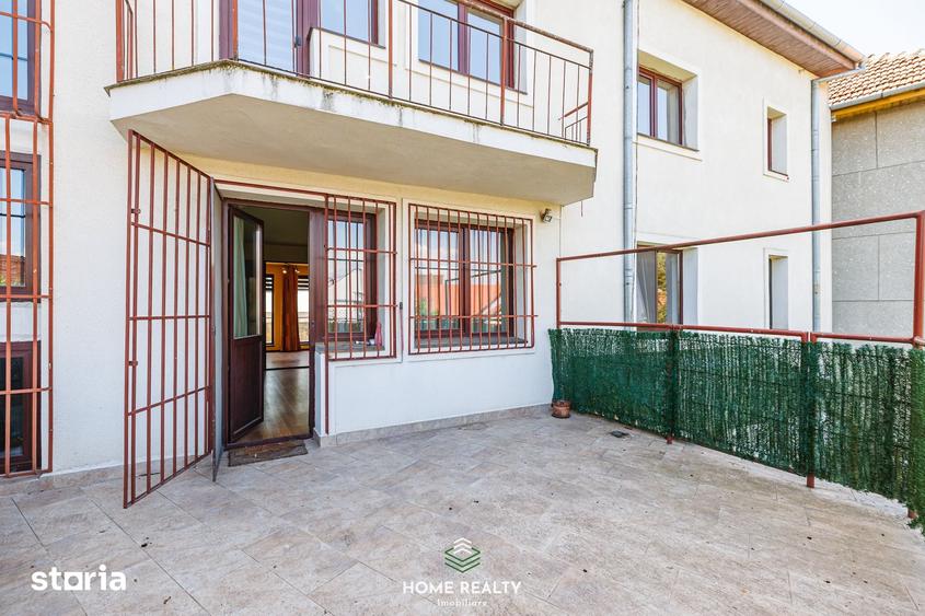 COMISION 0% I Casa de vinzare in Lugoj. - 19