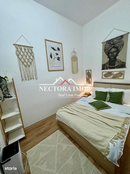 Apartament cu 3 camere în Ultracentral
