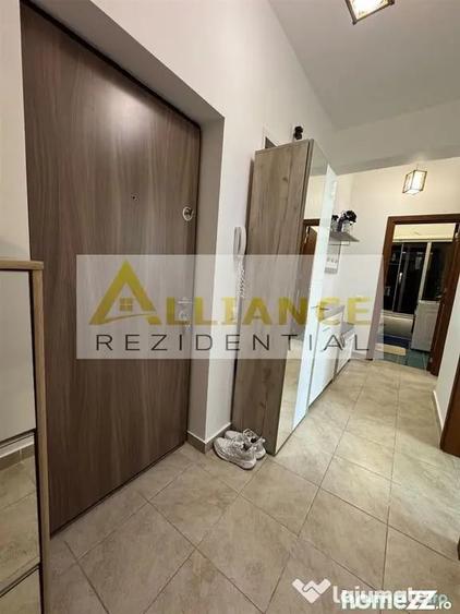 [SECTOR 3] Apartament 2 camere Mobilat si Utilat + Parcare - 3
