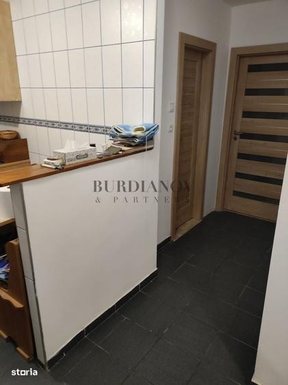 Apartament cu 2 camere de inchiriat Militari - Gorjului - 5