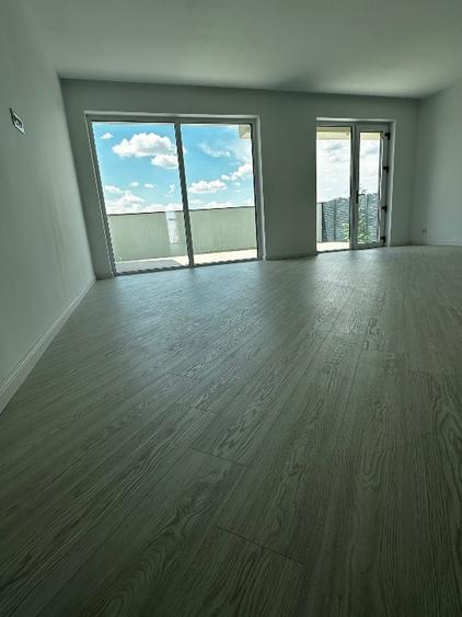 Direct proprietar-Vilă premium - Locație excelentă - Finisaje de lux - Mutare im - 12