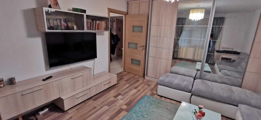 Inchiriez apartament Mioveni - 7