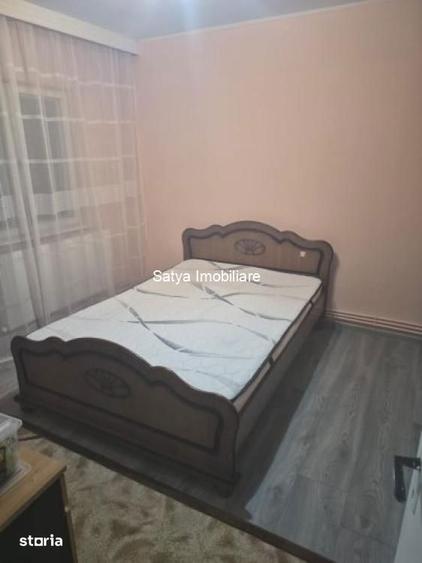 Apartament 2 camere |decomandat| ICIL - 3
