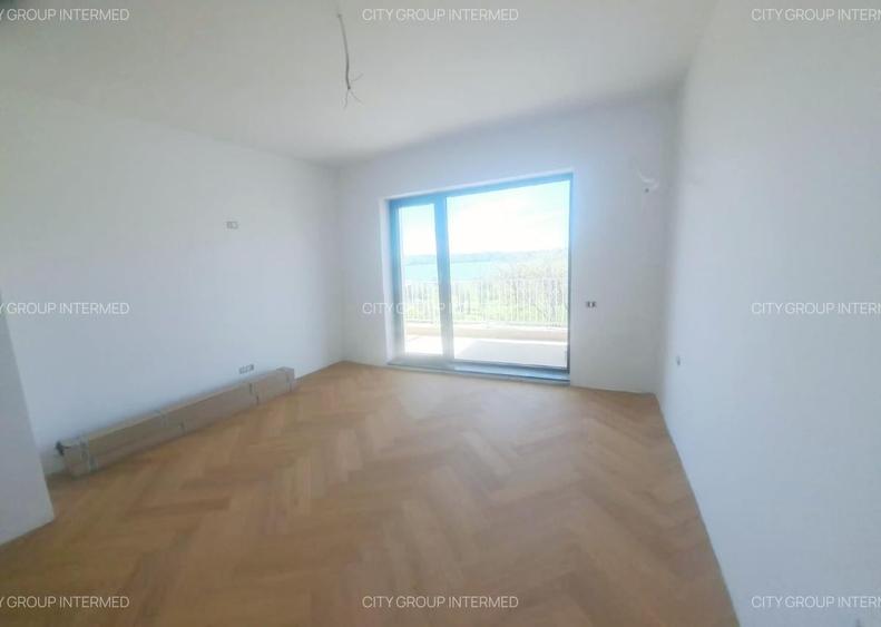 Constanta - Pescarie - apartament 3 camere duplex - 4