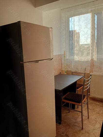 Garsonieră în Nimigea