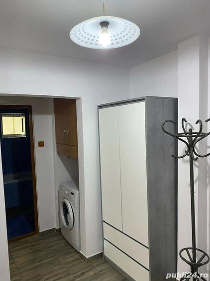 Apartament cu 2 camere decomandat în Hipodrom
