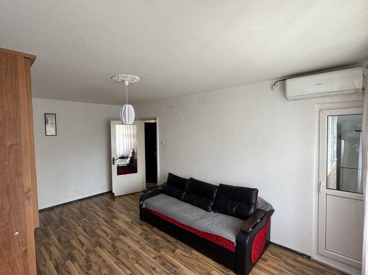 De inchiriat ap 2 cam Str Modoran Ene - 6