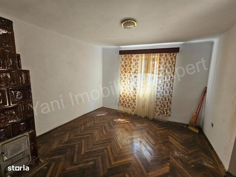Casa de vanzare in Curtea de Arges. - 9