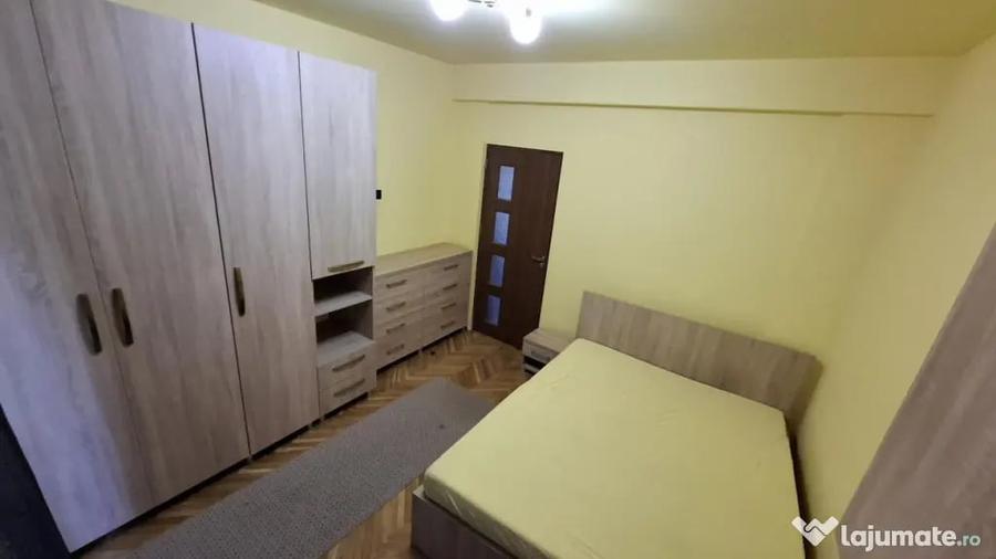 Casă cu 4 camere cu Teren 120 Mp în 1 Mai