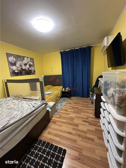 Apartament 2 camere- Nicolina Lidl - 3