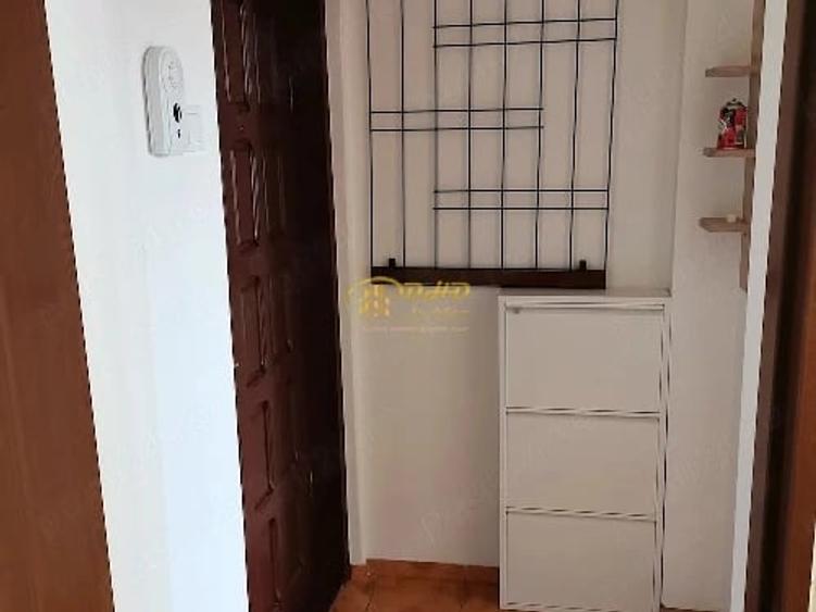 Apartament 2 camere, zona Podu Ros. - 1