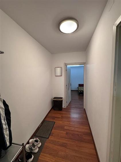 Apartament cu 2 camere decomandat, mobilat în Brâncoveanu