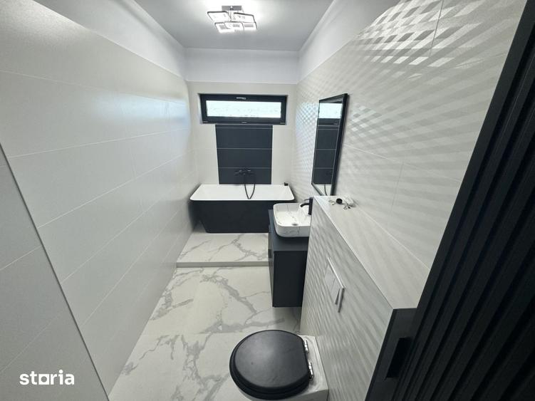 Casă cu 4 camere cu Teren 525 Mp în Rediu