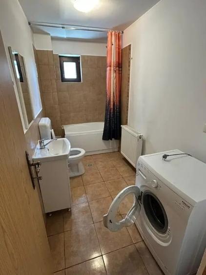 Casă cu 1 camere în Central