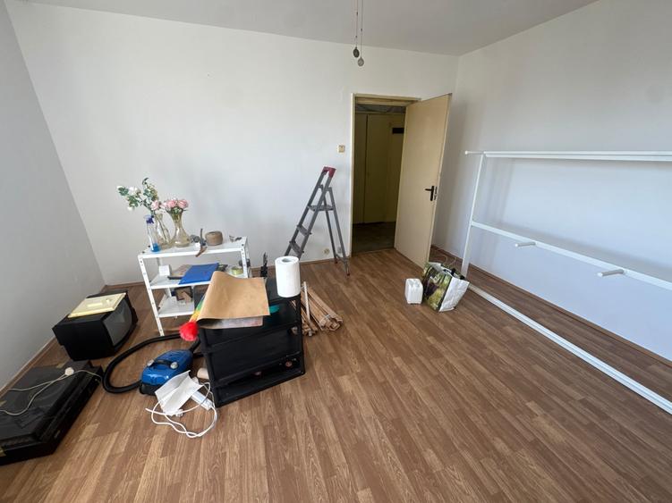 Titan - 2 camere - De renovat - Oportunitate - Investiție - Metrou - 5