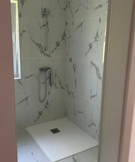Duplex P+E finisat |Flore?ti | Zona Tineretului | - 6
