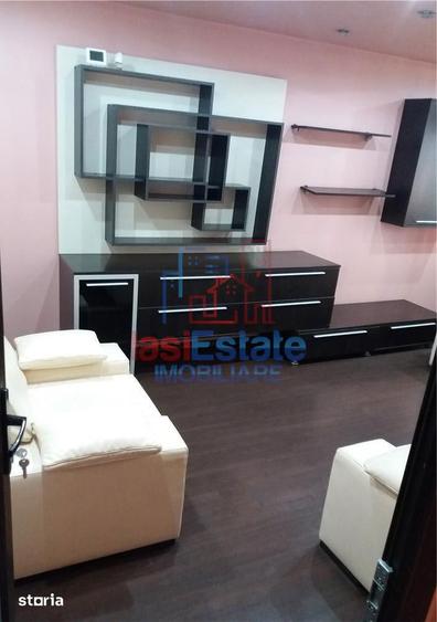 Apartament 3 camere Pacurari - Moara de Foc - 4