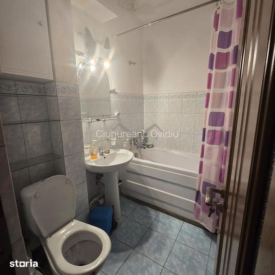 Apartament 2 camere Piata Unirii