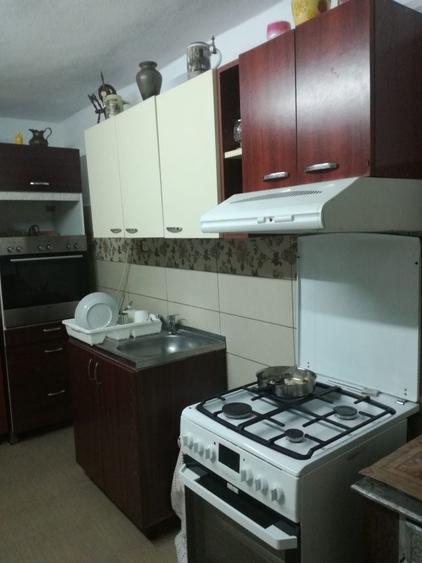 vand casa Frumuseni - 2