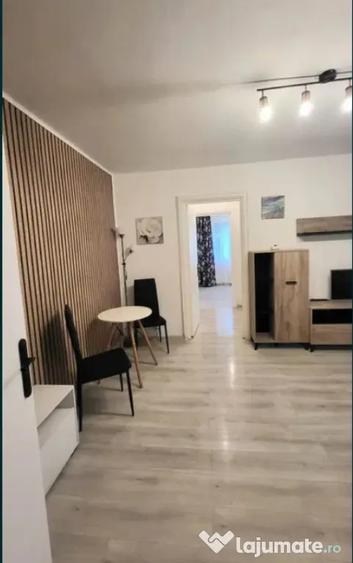 Apartament 2 camere | Semidecomandat | zona Astra - 2