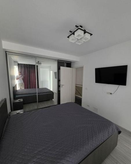 Casă cu 4 camere cu Canalizare în Nord-Vest