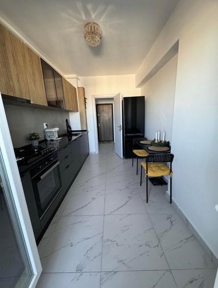 Apartament 2 camere Pallady premium COMISION 0% - 8