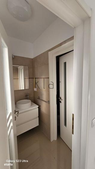 Spatiu comercial zona Bonjour Buna Ziua - 9