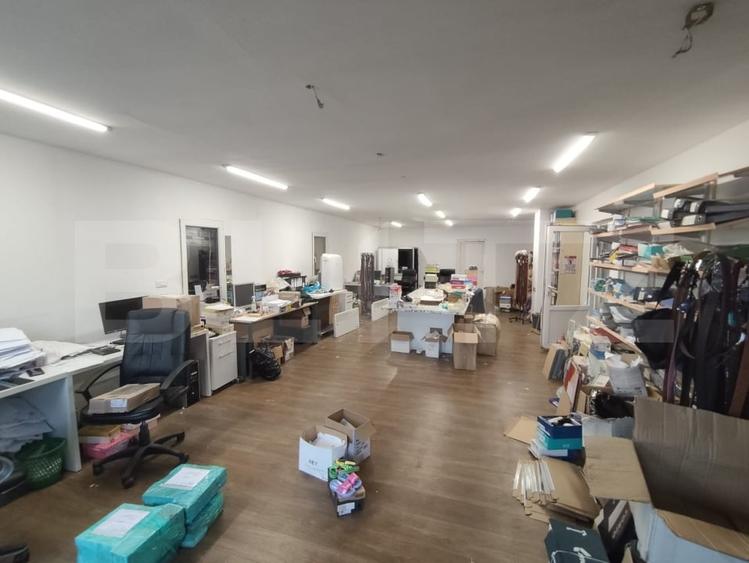 Teren Construcții intravilan de 10062 mp, în Oncea