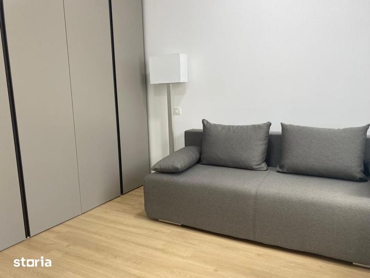 Apartament cu 4 camere în Central
