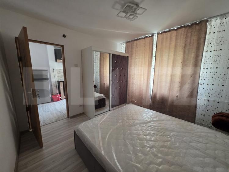 Apartament 2 camere de inchiriat ,zona Vest - 10