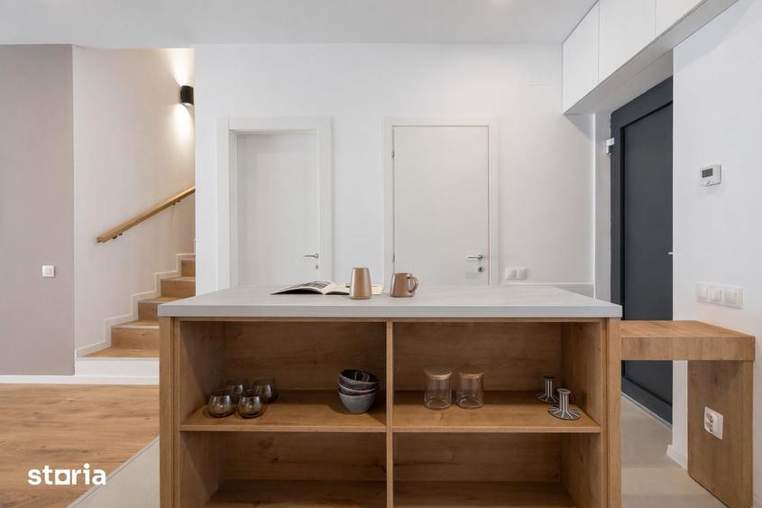 #The Heaven 33 - Alexander Residence - 11