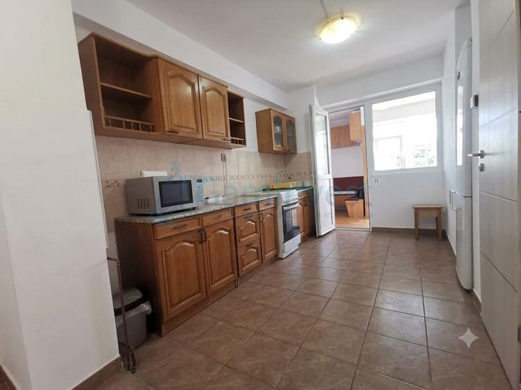 Apartament cu 4 camere, de închiriat, Ultracentral , Oradea - 5