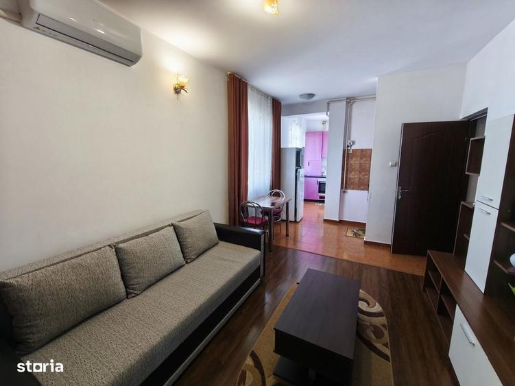 Apartament 2 camere Piata Rahova, Farmacia Tei - 2