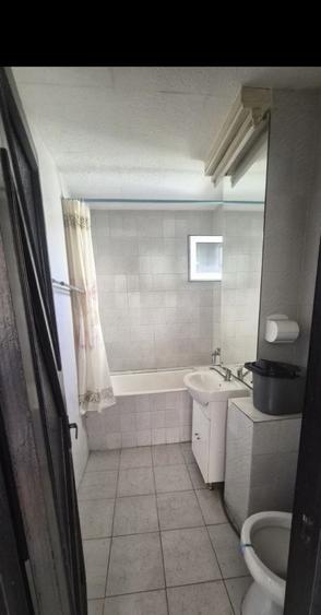 Apartament 2 Camere Pantelimon/Vergului - 6