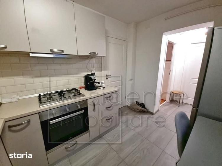 Pet friendly! Apartament 2 camere, Manastur, zona Calvaria si USAMV - 3