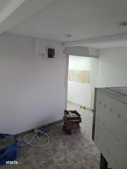 Casă cu 3 camere cu Teren 60 Mp în Jilava