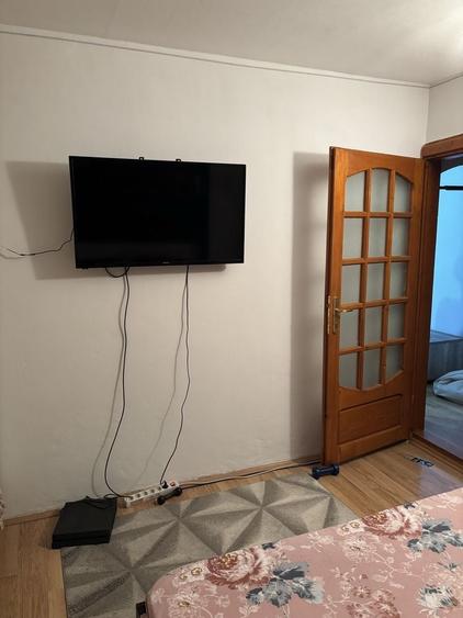 Inchiriez Apartament Craiova - 2