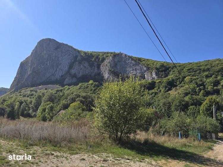 Casă cu 4 camere cu Teren 608 Mp în Livezile