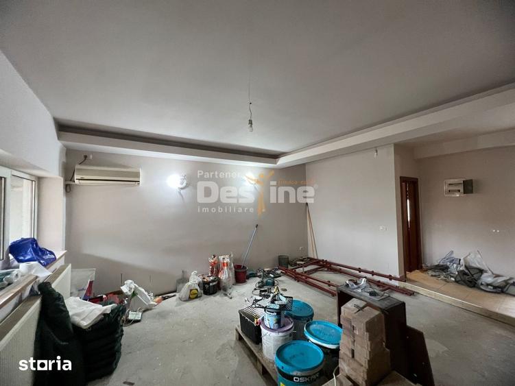 Pipera - Vila duplex 6 camere si 4 bai - 2