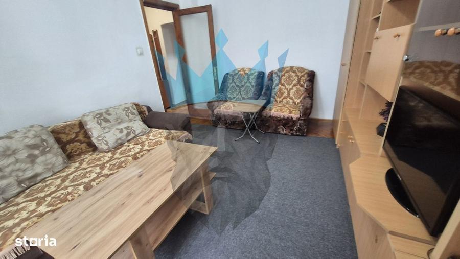 Apartament 2 Camere Ferentari Bucuresti - 18
