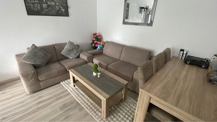 buna ziua inchirez acest apartament cu 2 dormitoare , zona crangasi sector 6 langa pod ciurel - 3