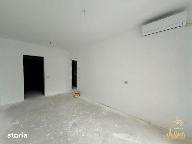 Apartament cu 4 camere în Orașul Nou