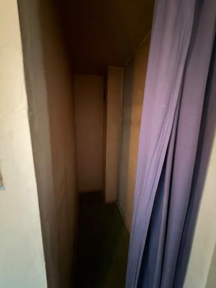 Apartament cu 3 camere decomandat în Berceni