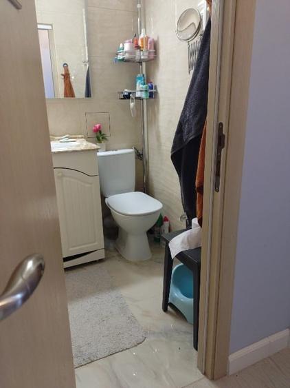 Apartament cu 3 camere decomandat în 1 Decembrie 1918