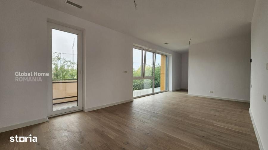 Casă cu 5 camere cu Teren 128 Mp în Central