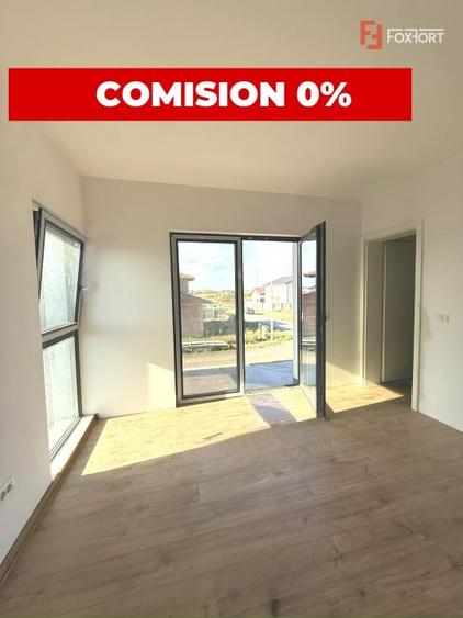 Duplex cu 5 camere cu Canalizare în Urseni