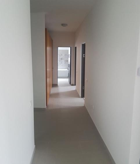 Apartament 3 camere cu parcare subterana, zona Iulius Mall - 13